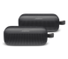 Портативна колонка Bose Soundlink Flex Black (865983-0100) flex фото