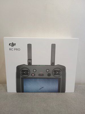 Пульт керування DJI RC Pro Remote Controller (CP.RC.00000406.02) rcpro фото