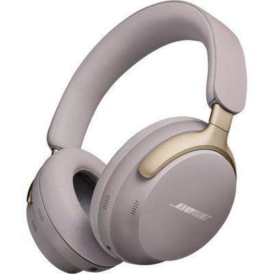 Навушники Bose QuietComfort Ultra Sandstone (8800660300) sandst фото