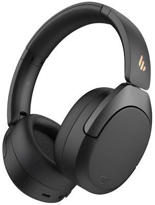 Навушники Edifier W830NB Black ANC !ОЧІКУВАННЯ 7 ДНІВ! 830nb фото