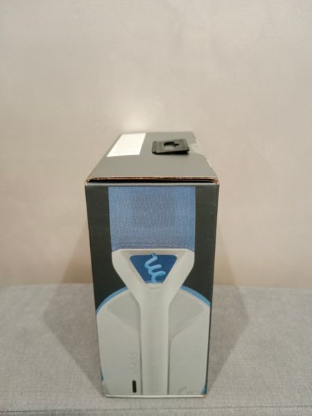 Навушники Logitech G435 White (981-001074) G435W фото