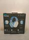 Навушники Logitech G435 White (981-001074) G435W фото 3