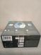 Навушники Logitech G435 White (981-001074) G435W фото 6