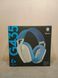 Навушники Logitech G435 White (981-001074) G435W фото 1