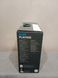 Навушники Logitech G435 White (981-001074) G435W фото 4