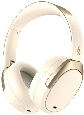 Навушники Edifier WH950NB Beige 950beige фото
