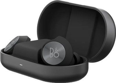 Навушники Bang&Olufsen Beoplay EQ Black beoplayeq фото