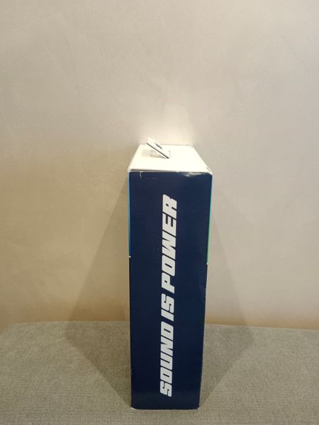 Навушники Bose QuietComfort Ultra Lunar Blue (880066&ndash;1200) ultralun фото