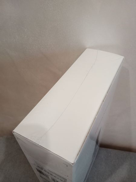 Стедикам Zhiyun Smooth-5S Grey Smooth5g фото