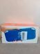 Портативна ігрова консоль Nintendo Switch Lite Blue liteblue фото 3