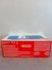 Портативна ігрова консоль Nintendo Switch Lite Blue liteblue фото 5