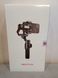 Стедикам Zhiyun Smooth-5S Grey Smooth5g фото 1