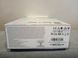 Навушники Bose QuietComfort Ultra Smoke White (880066&ndash;0200)  ultrasmoke фото 6