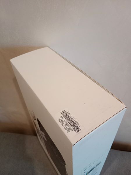 Стедикам Zhiyun Smooth-5S Combo White 5scombo фото