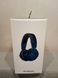 Навушники Audio-Technica ATH-M50xBT2 Deep Sea bt2sea фото 4