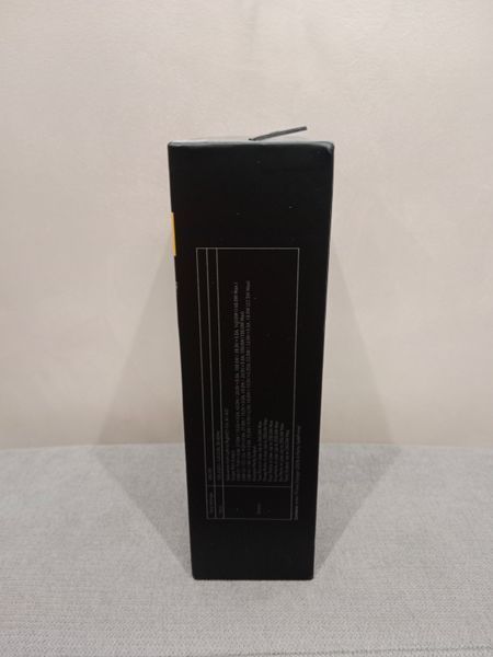 Зарядное устройство ANKER Prime Charger 250W 6 Ports GaNPrime !ПІД ЗАМОВЛЕННЯ 7 ДНІВ! prime250w фото