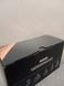 Колонка Marshall Emberton III Black and Brass (1006884)  ember3 фото 6