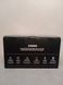 Колонка Marshall Emberton III Black and Brass (1006884)  ember3 фото 3
