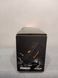 Колонка Marshall Emberton III Black and Brass (1006884)  ember3 фото 4
