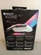Мишка ROCCAT Kone AIMO Remastered White (ROC-11-820-WE) Aimow фото 4