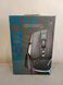 Миша Logitech G502X PLUS Black (910-006162) g502xplus фото 1