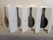 Наушники Sony WH-1000XM4 Black 1105 фото 5