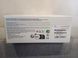 Наушники Sony WH-1000XM4 Black 1105 фото 4