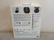 Наушники Sony WH-1000XM4 Black 1105 фото 3
