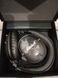 Навушники Marshall Monitor II A.N.C !OPEN BOX! marsh2 фото 8