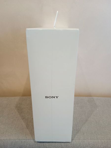 Наушники Sony WH-1000XM4 Midnight Blue 1106 фото