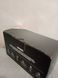 Портативна колонка Marshall Emberton II Black and Brass (1006234) emberton2 фото 5