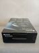 Мишка ROCCAT Kone Air Black  koneairblack фото 5