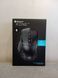 Мишка ROCCAT Kone Air Black  koneairblack фото 1