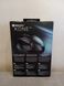 Мишка ROCCAT Kone Air Black  koneairblack фото 3