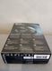 Мишка ROCCAT Kone Air Black  koneairblack фото 7
