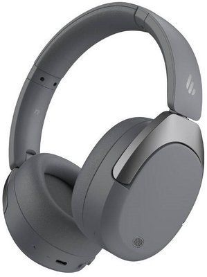 Навушники Edifier W830NB Silver ANC !ОЧІКУВАННЯ 7 ДНІВ! 830sl фото