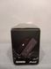 Портативна колонка Marshall Emberton II Black and Steel (1006788) emb2st фото 4