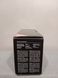 Портативна колонка Marshall Emberton II Black and Steel (1006788) emb2st фото 2