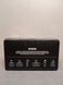 Портативна колонка Marshall Emberton II Black and Steel (1006788) emb2st фото 3