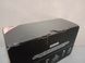 Портативна колонка Marshall Emberton II Black and Steel (1006788) emb2st фото 6