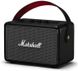 Портативна колонка Marshall Kilburn II Black (1001896) kilburnblack фото