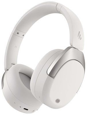 Навушники Edifier W830NB White ANC !ОЧІКУВАННЯ 7 ДНІВ! 830wh фото