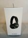 Навушники Audio-Technica ATH-M50xBT2 Black ATH-M50xBT2B фото 4