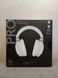 Навушники Logitech G Pro X 2 LIGHTSPEED (981-001269) White prox2wh фото 1