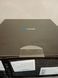 Навушники Logitech G Pro X 2 LIGHTSPEED (981-001269) White prox2wh фото 6