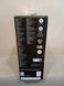 Навушники Logitech G Pro X 2 LIGHTSPEED (981-001269) White prox2wh фото 4