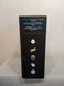 Навушники Logitech G Pro X 2 LIGHTSPEED (981-001269) White prox2wh фото 2