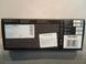 Навушники Logitech G Pro X 2 LIGHTSPEED (981-001269) White prox2wh фото 7