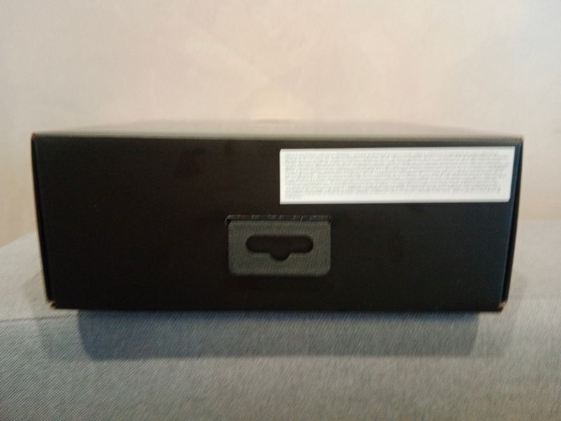 Навушники Logitech G Pro X 2 LIGHTSPEED (981-001269) White prox2wh фото
