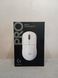 Миша LOGITECH G Pro X Superlight 2 Lightspeed White (910-006638) light2wh фото 1